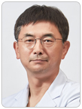 photo of Chang-ha Lee.M.D